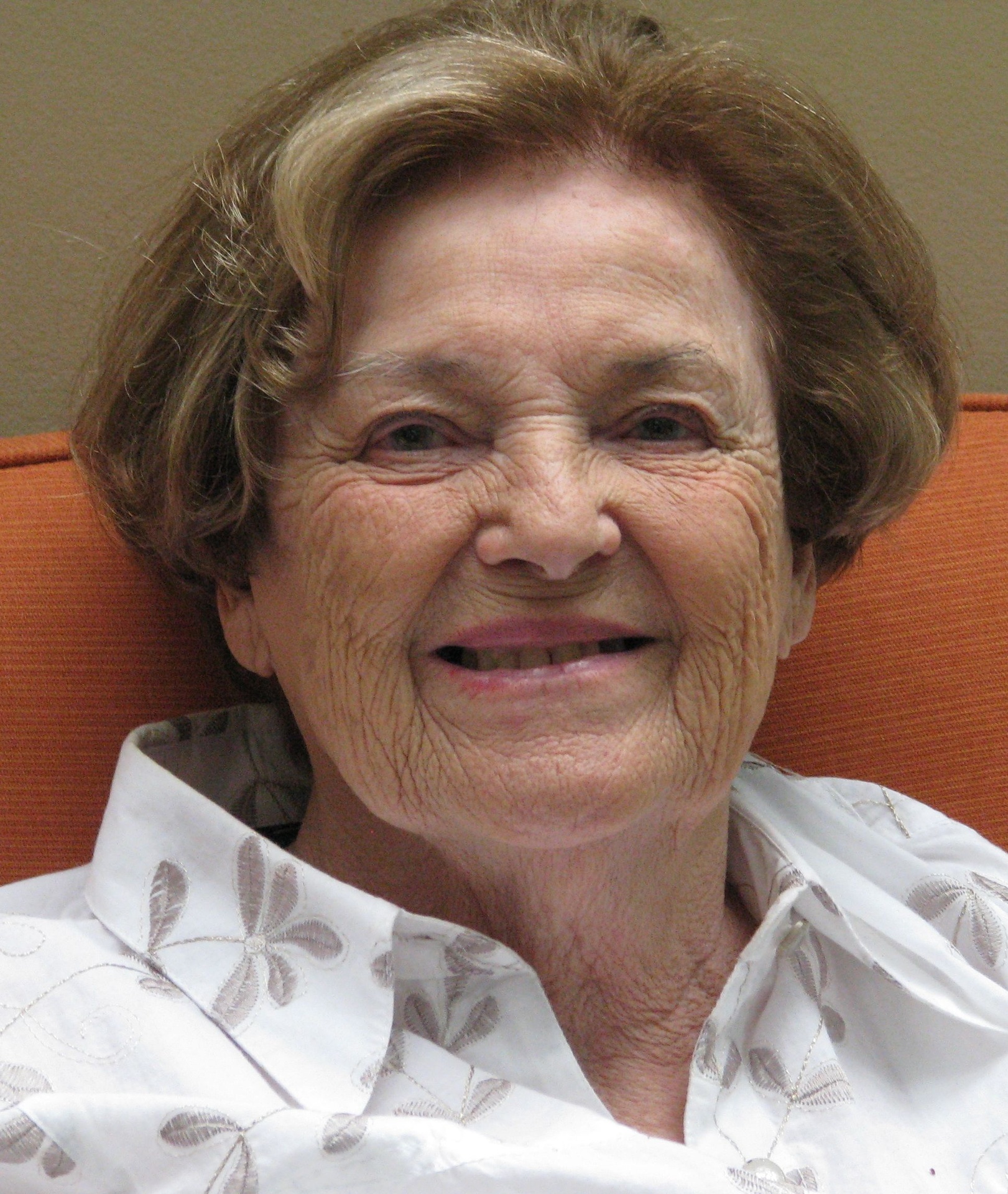 Rose-Gisèle Vermette-Diguer