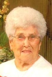 Gisèle Boucher Dubuc