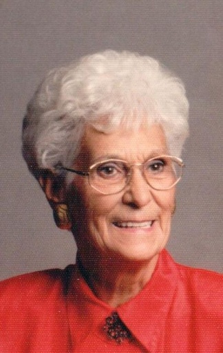 Marie Carpentier Regaudie