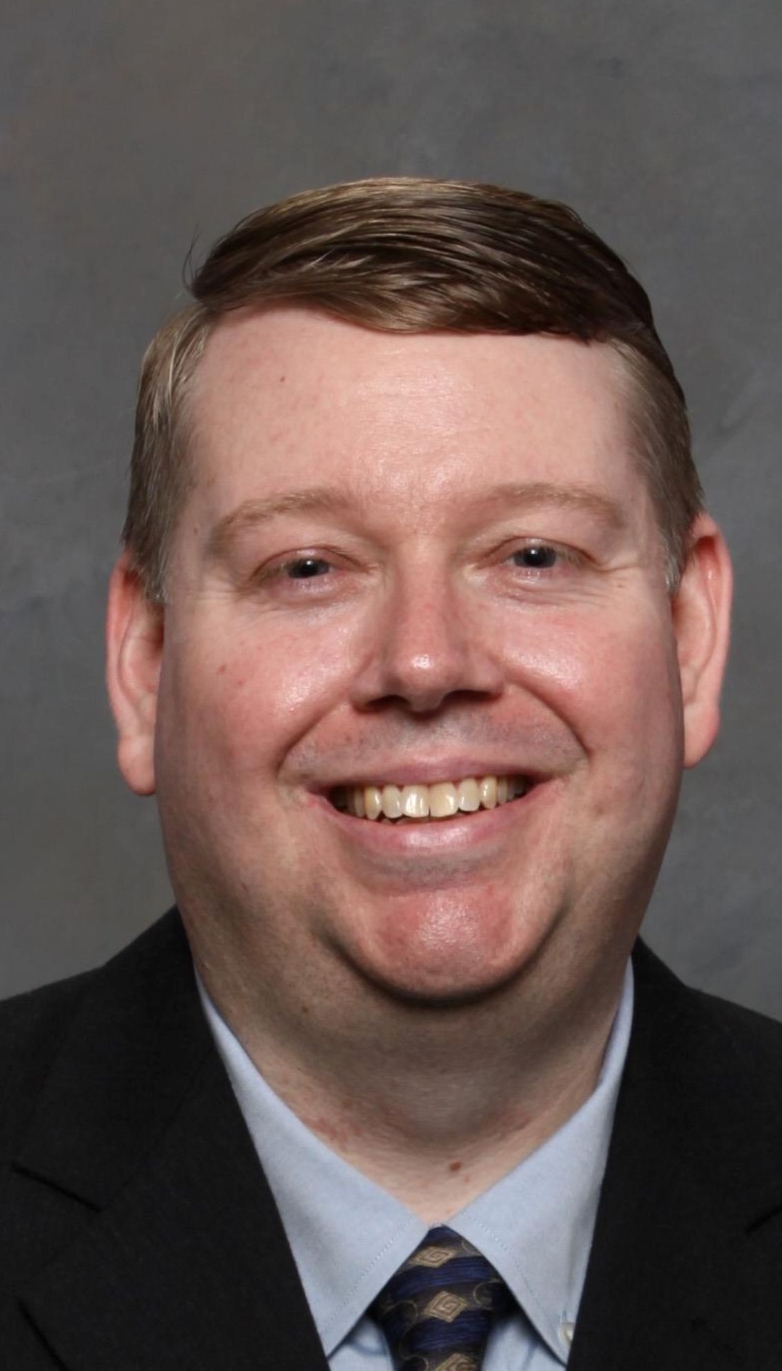 Simon-Pierre Gobeil-Jobidon