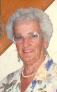 Exilia Blanchette Therrien