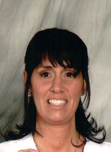 Sylvie Pedneault