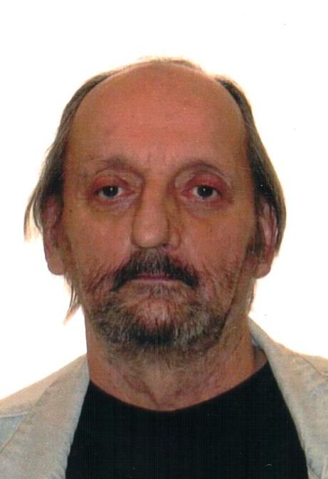 Normand Dupont