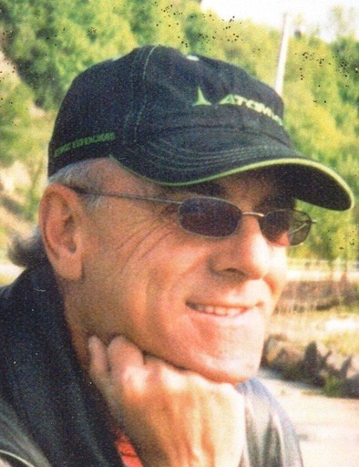 Jacques Charest