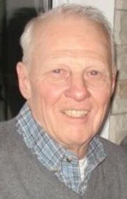 Jacques Lecompte