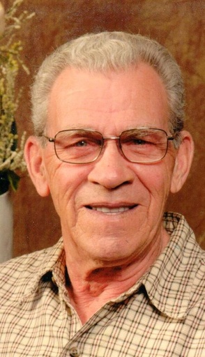 Jean-Claude Lepage