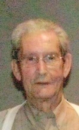 Robert Marier