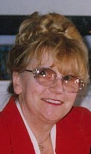 Lyse Tremblay