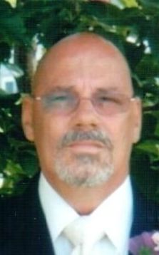 Gilles Desbecquets