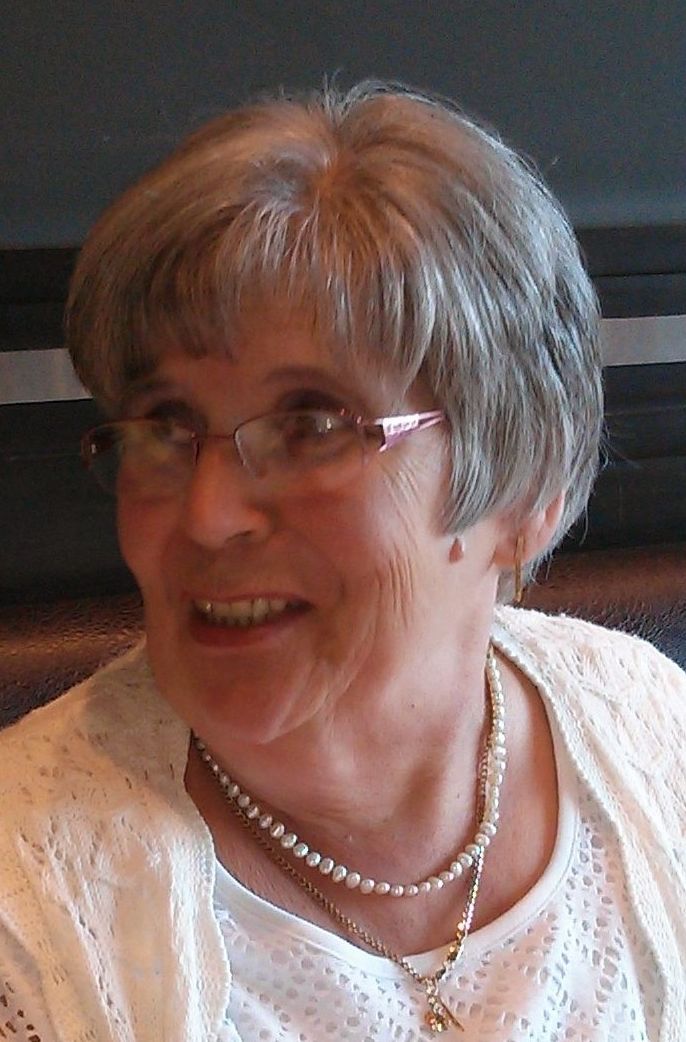 Lisette Marotte