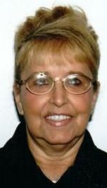 Thérèse Vézina Perry