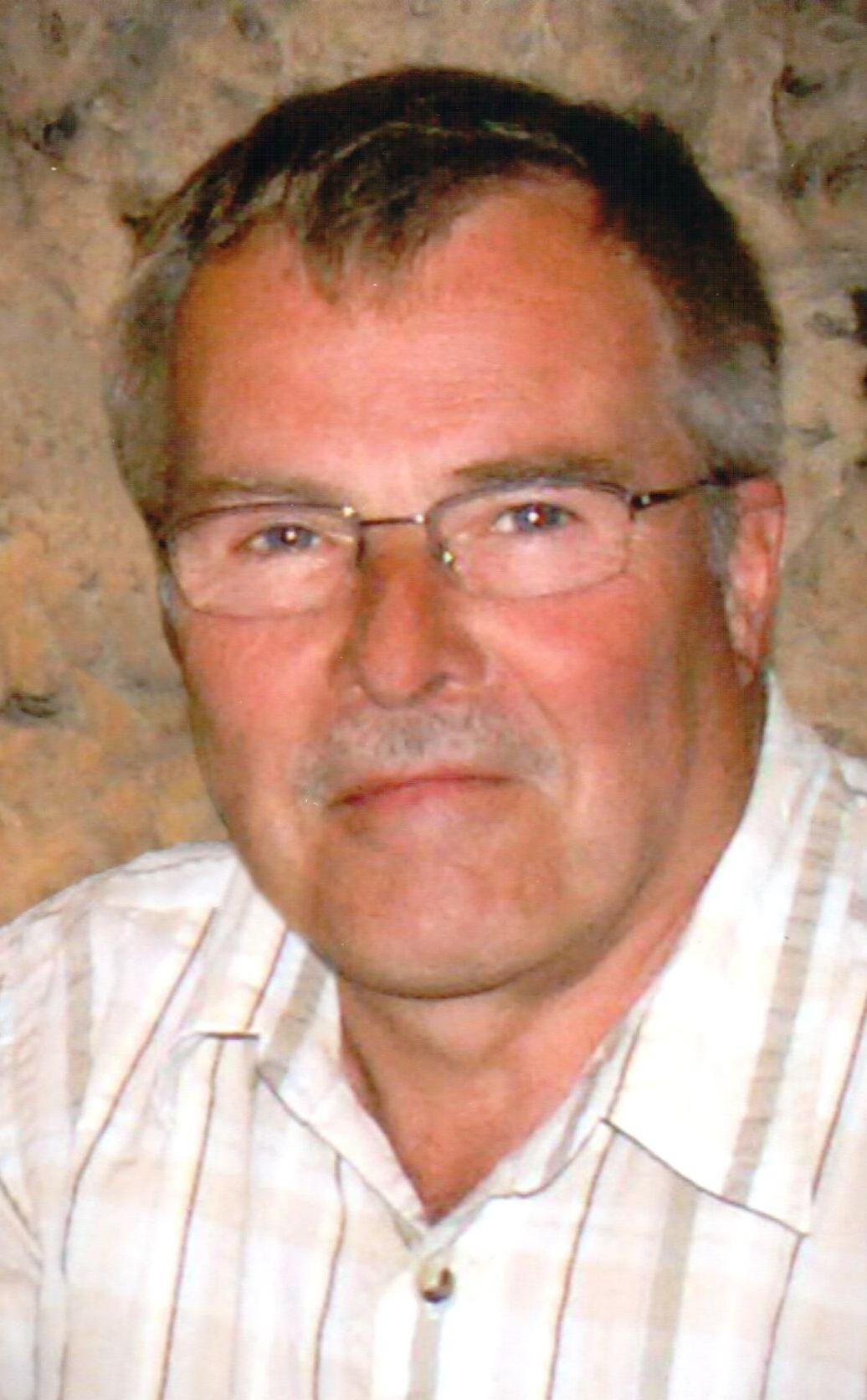 Roch (dentiste) Dr Caron