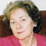 Paule Garneau Noël