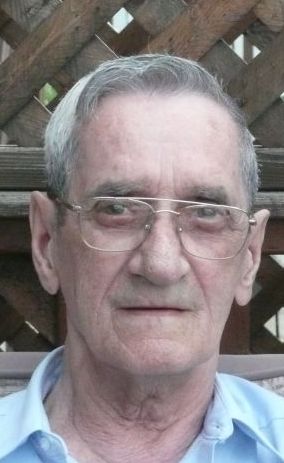 Roland Linteau