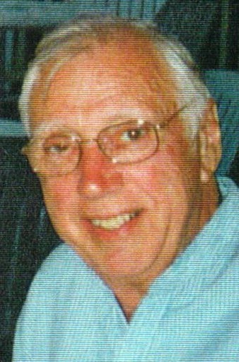 André Morel