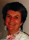 Émilia Migneault
