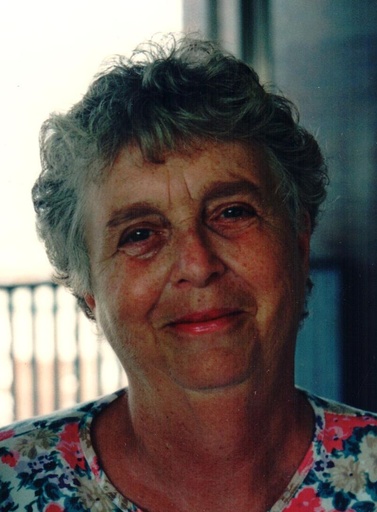 Lucie Rioux