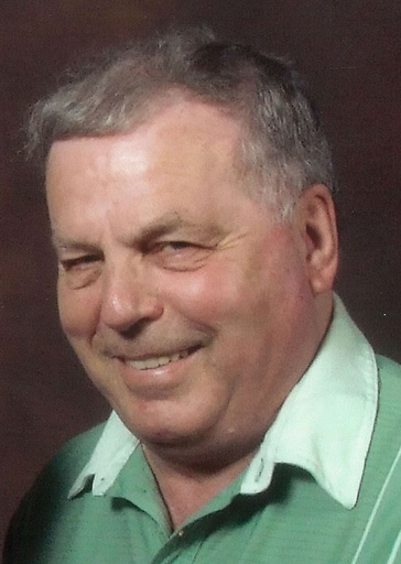 Jean-Charles Fleury