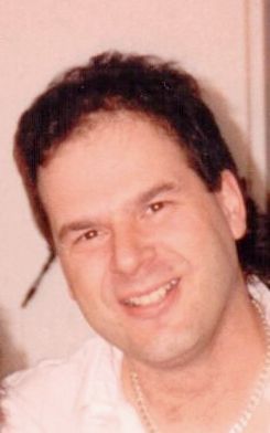 Pierre Blackett