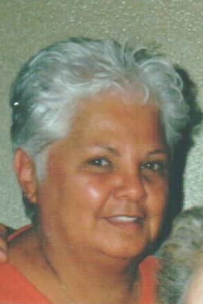 Thérèse Song Loiselle