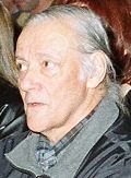 James Grant