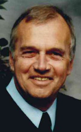 Jean-Guy Gagné