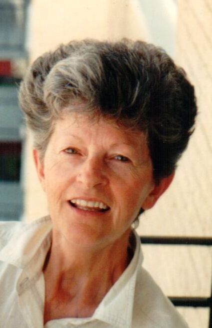 Clémence Fraser