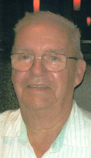 René Beaulieu