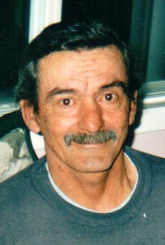 Jean-Marc Verreault