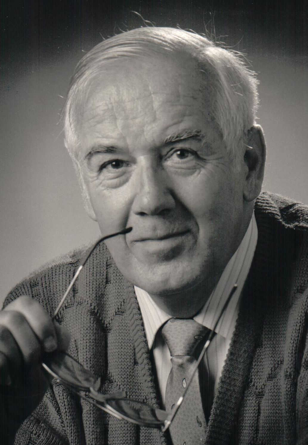 Jean Turgeon