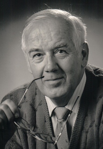 Jean Turgeon