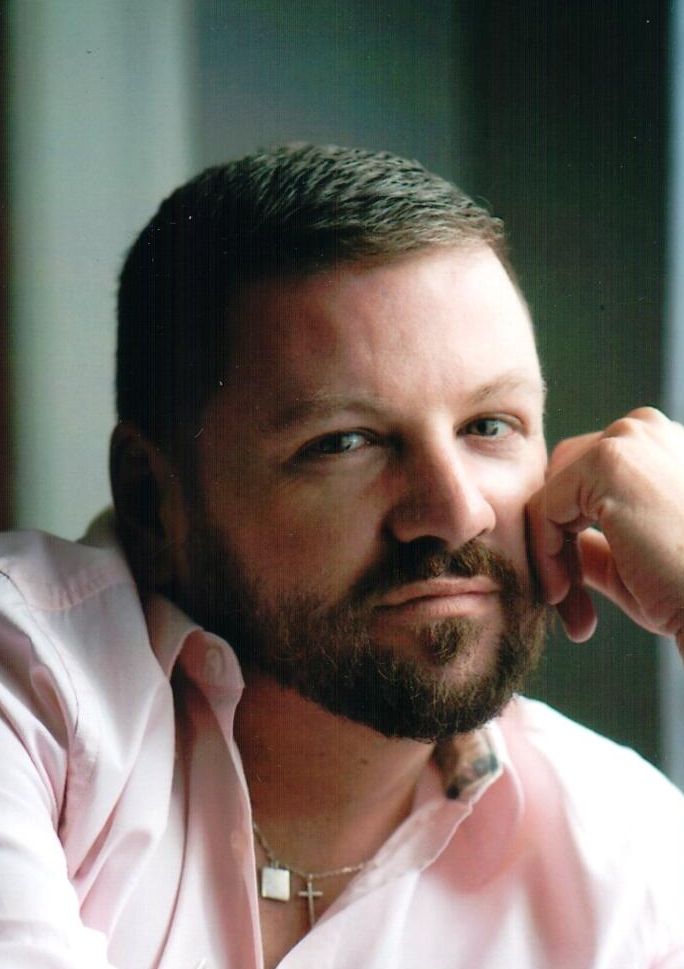 François Trépanier