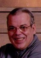 Jean-Yves Boutet