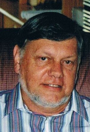 Jean Boisvert