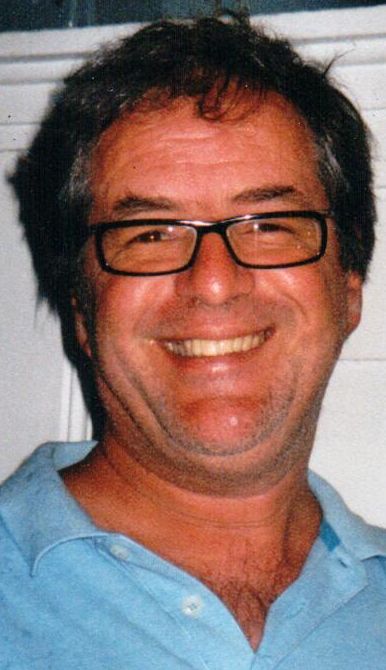 Jean, C.A. Avard