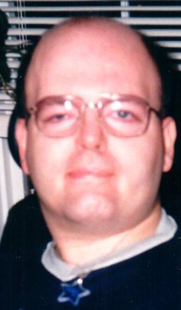 René Bélanger