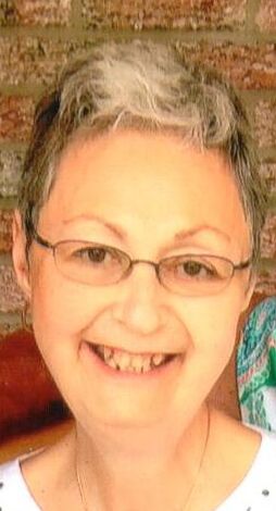 Lyne McGennis