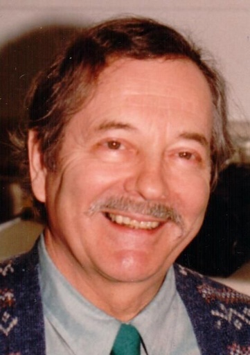Marcel Lord