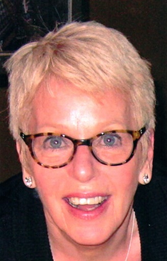 Francine Frenette Couture