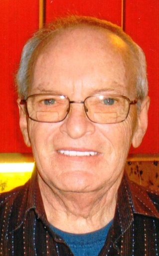 Roger Boisvert
