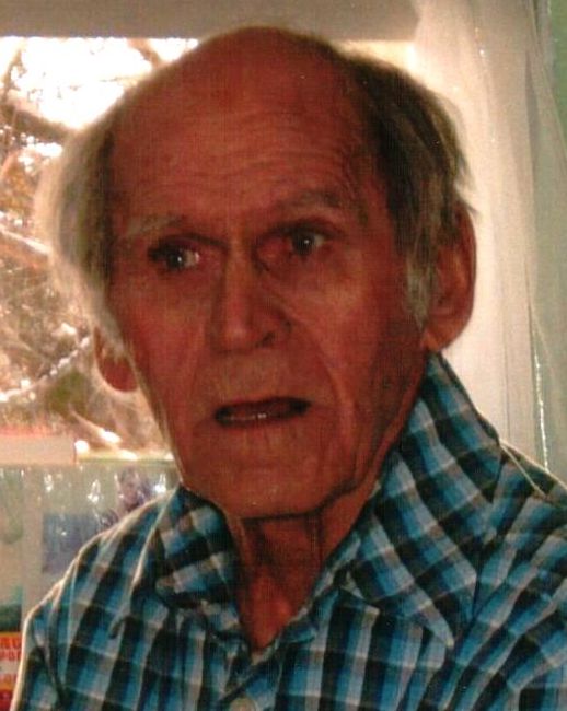 Jean-Baptiste Pichette