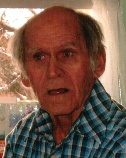 Jean-Baptiste Pichette