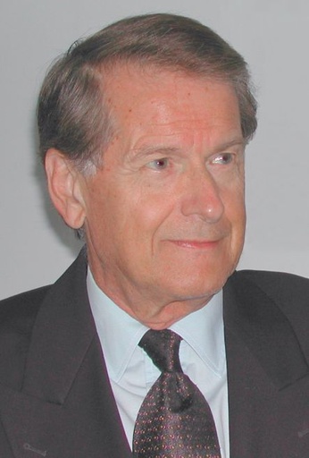 Jean-Yves Chagnon