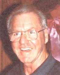 Roger Morissette
