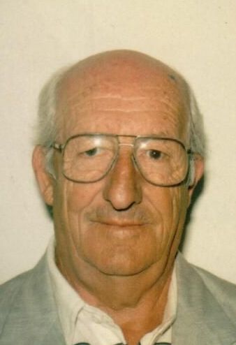 Réal Drapeau