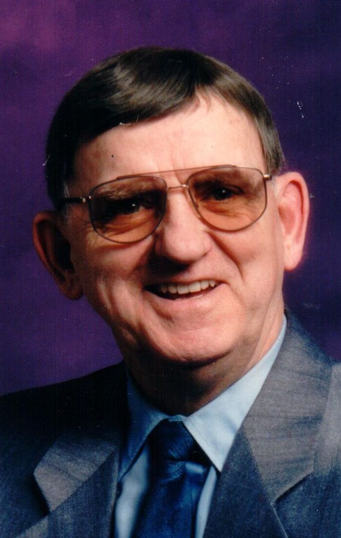 André Morasse