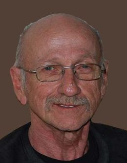 Jacques Bourgoin