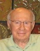 Marcel Boucher