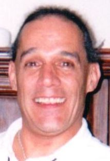 Daniel Lalancette