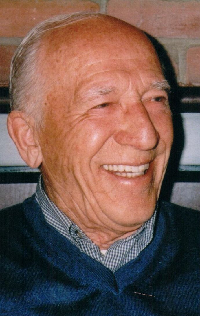 Fernand Renaud